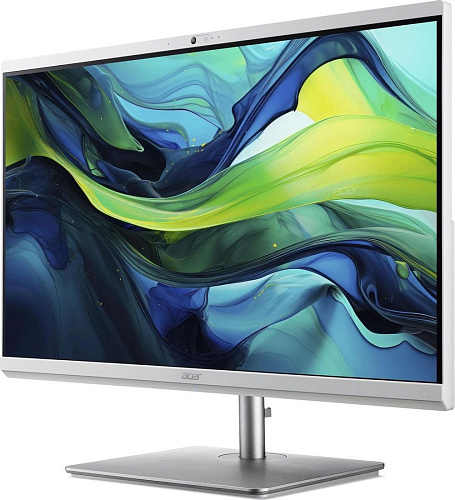 Моноблок Acer Aspire C27-195ES DQ.BMFCD.002