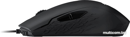 Игровая мышь Gigabyte Aorus M4