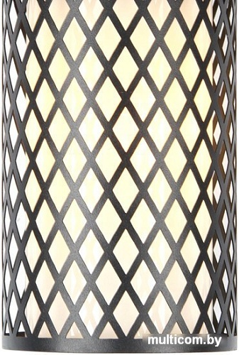 Садовый светильник Favourite Barrel 3019-1P