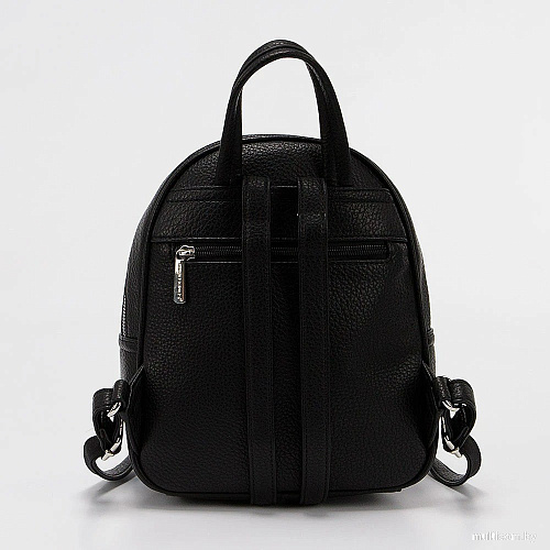 David Jones 823-CM6921-BLK (черный)