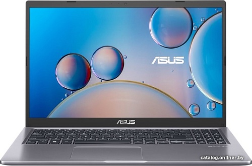 Ноутбук ASUS X515EA-EJ1199