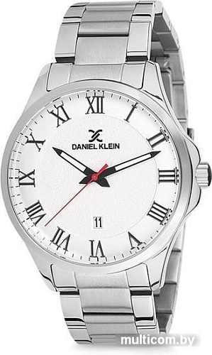 Наручные часы Daniel Klein DK12135-2