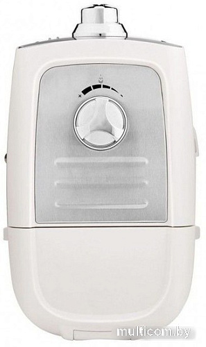 Рожковая кофеварка Ufesa CE7238