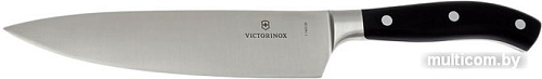 Кухонный нож Victorinox 7.7403.20G