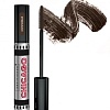 Тушь для ресниц Art-Visage Chicago Dramatic volume