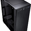 Корпус Accord 3407