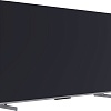 Телевизор Skyworth 75Q75G