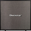 Кабинет Blackstar HTV-412B MkII