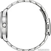 Наручные часы Citizen Dress BM8550-81A