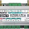 Контроллер Zont H700+ PRO