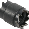 Фреза FORCH 552010