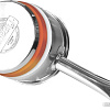 Кастрюля с длинной ручкой Fissman Arielle 5175