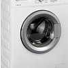 Стиральная машина BEKO RGS 584P1 BSW