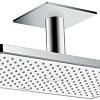 Верхний душ Hansgrohe Rainmaker Select 460 1jet 24002400