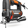 Электролобзик Worx WX478.1