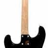 Электрогитара Mingde EGT-300