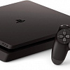 Игровая приставка Sony PlayStation 4 1TB Ratchet &amp; Clank + Uncharted 4 + The Last of US