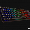 Клавиатура Razer Huntsman