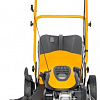 Колёсная газонокосилка Stiga Combi 53 SQ 295536848/ST1