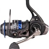 Катушка Dragon Street Fishing HS FD 430i