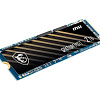 SSD MSI Spatium M371 1TB S78-440L820-P83