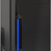 Корпус ExeGate XP-333U EX283075RUS