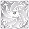 Вентилятор для корпуса PentaWave PF-S14W PWM