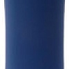 Термос Colorissimo Thermos 0.5л (синий) [HT01-NB]