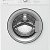 Стиральная машина BEKO WDN635P1BSW
