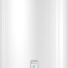 Накопительный электрический водонагреватель Thermex Hope 100 V