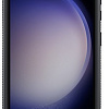 Чехол для телефона Samsung Rugged Gadget Case S23 (титан)