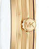 Наручные часы Michael Kors MK6714