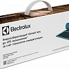 Инфракрасная пленка Electrolux Thermo Slim Smart ETSS 220-5