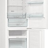 Холодильник Gorenje NRKP61EA2W4