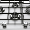 Варочная панель Hotpoint-Ariston PKL 641 D2/IX/HA