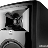 Студийный монитор JBL 306P MkII