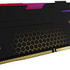 Оперативная память Acer Predator Hermes RGB 2x16ГБ DDR5 6800 МГц BL.9BWWR.400