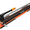 Ручной плиткорез Gigant Professional PTC-1200