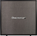 Кабинет Blackstar HTV-412B MkII