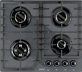Варочная панель GEFEST 2232-01 Р56