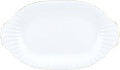 Блюдо Cmielow i Chodziez Iwona B164-0I02850