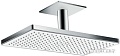 Верхний душ Hansgrohe Rainmaker Select 460 1jet 24002400