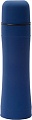 Термос Colorissimo Thermos 0.5л (синий) [HT01-NB]