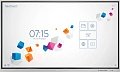 Интерактивная панель NexTouch NextPanel 65 IFPKV5INT65