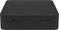 Компактный компьютер Rombica Blackbird i5 HX104165P