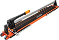 Ручной плиткорез Gigant Professional PTC-1200