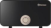 Проточный электрический водонагреватель Thermex Onyx 6500