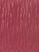 Мини рулонные шторы Jalux N 2088 56x160 (красный)