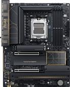 Материнская плата ASUS ProArt X870E-Creator WiFi