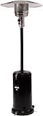 Уличный обогреватель Rexant Грибок 60-0024